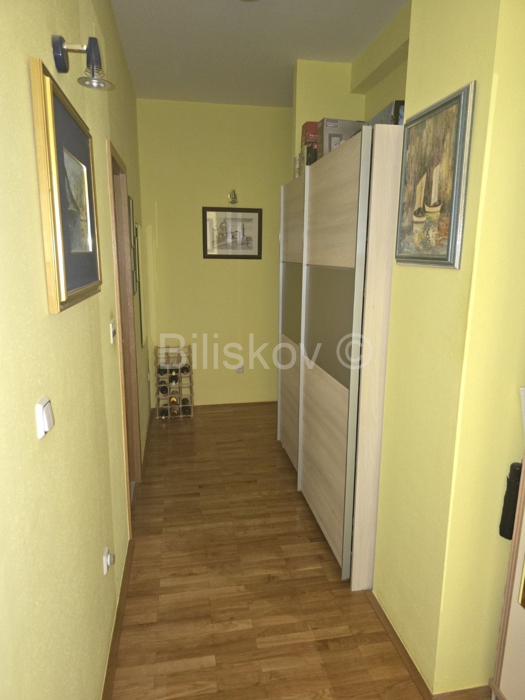 Appartamento In vendita - Splitsko-dalmatinska Kaštela - foto 5/18
