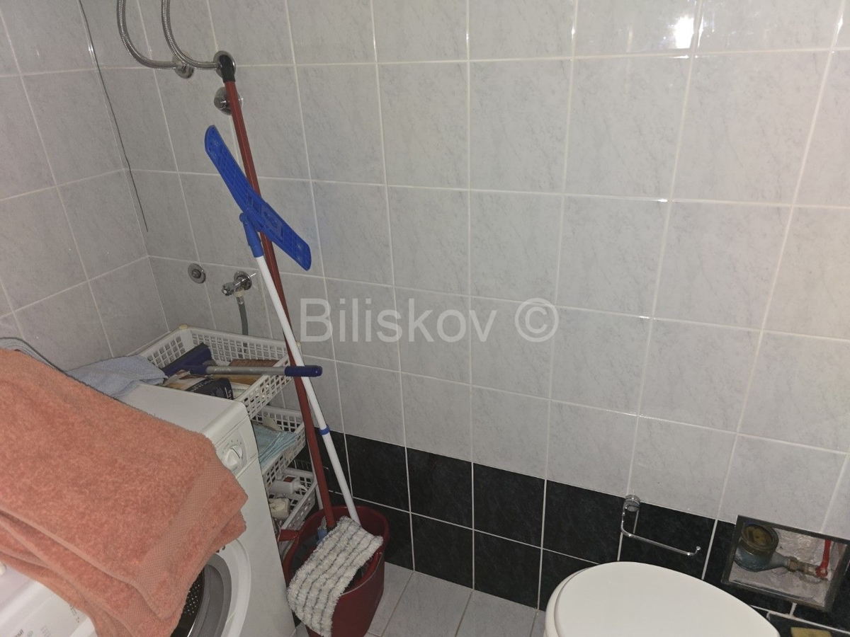 Appartamento In vendita - SPLITSKO-DALMATINSKA KAŠTELA