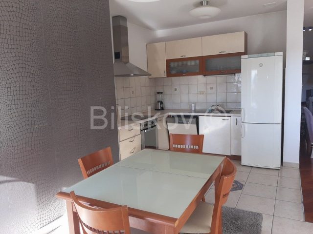 Appartement À louer - Splitsko-dalmatinska Split - foto 3/13