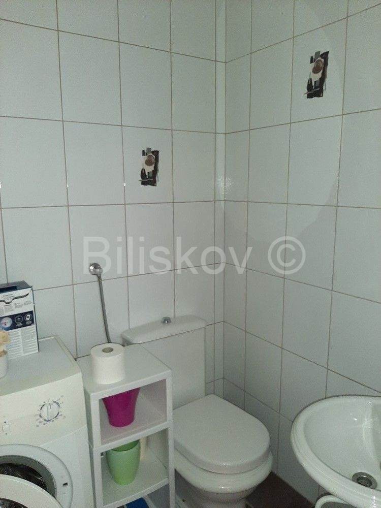 Mieszkanie Do wynajęcia - SPLITSKO-DALMATINSKA SPLIT