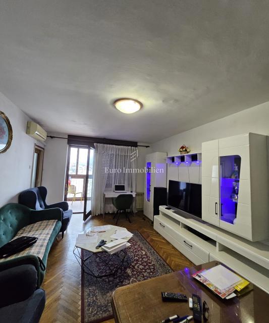 Flat For sale - Primorsko-goranska Rijeka - foto 1/16