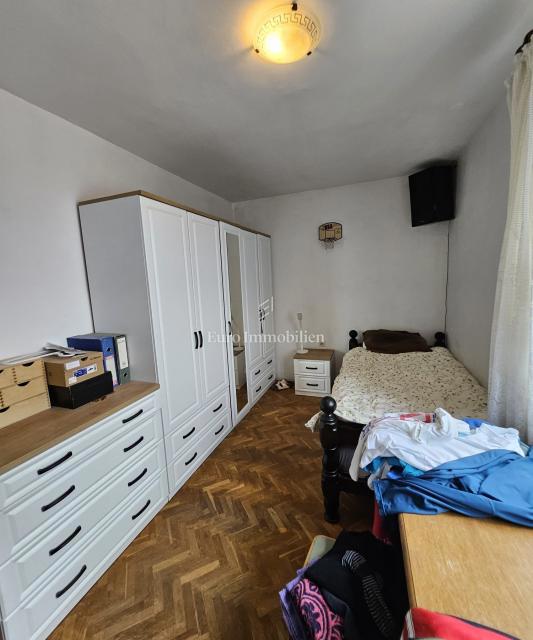 Flat For sale - PRIMORSKO-GORANSKA RIJEKA