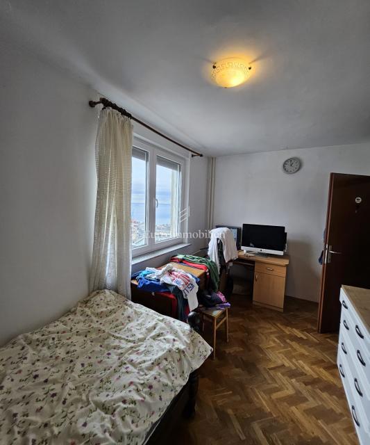 Flat For sale - PRIMORSKO-GORANSKA RIJEKA