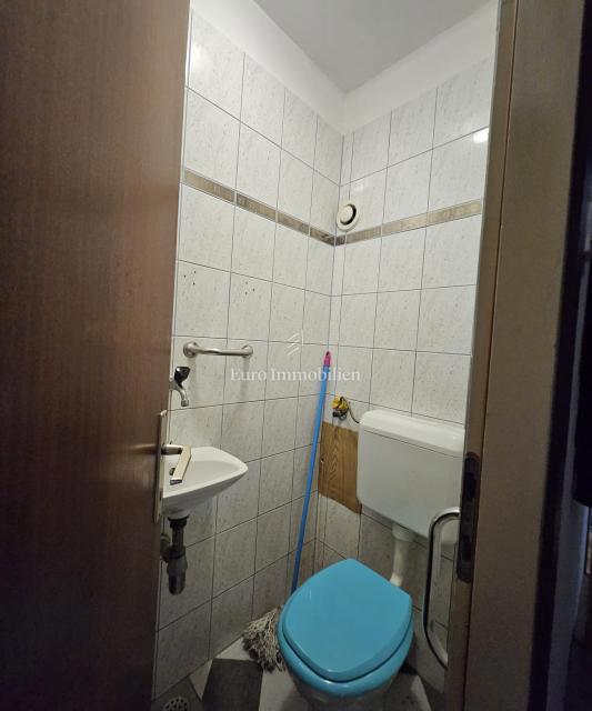 Flat For sale - PRIMORSKO-GORANSKA RIJEKA