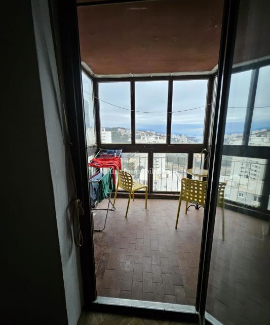 Flat For sale - PRIMORSKO-GORANSKA RIJEKA