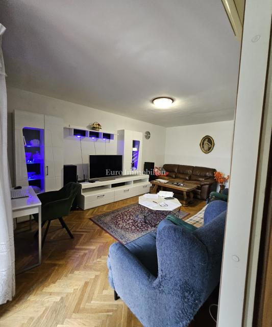Flat For sale - Primorsko-goranska Rijeka - foto 2/16