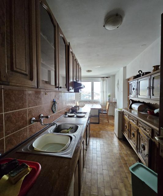 Flat For sale - Primorsko-goranska Rijeka - foto 3/16