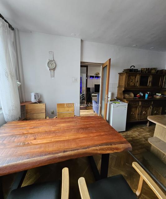 Flat For sale - Primorsko-goranska Rijeka - foto 4/16
