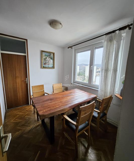 Flat For sale - Primorsko-goranska Rijeka - foto 5/16