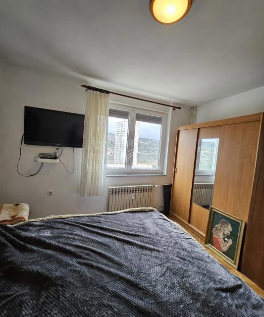 Flat For sale - PRIMORSKO-GORANSKA RIJEKA