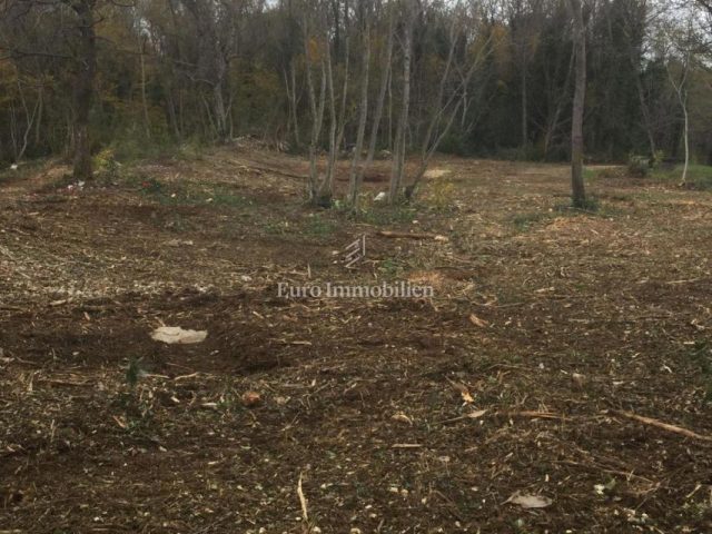 Terreno In vendita - Istarska Kršan - foto 3/3