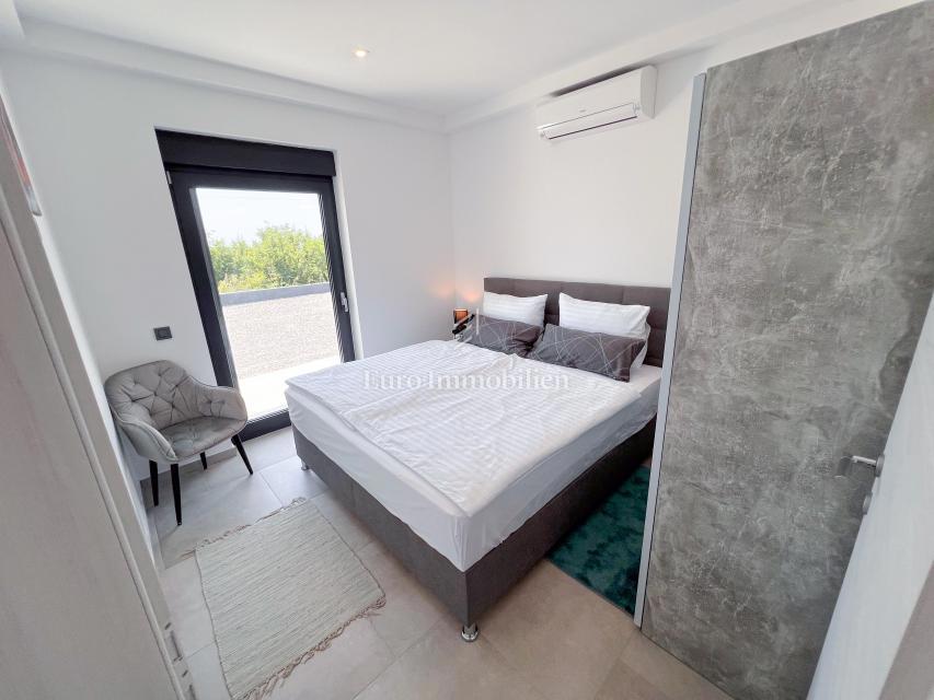 House For sale - PRIMORSKO-GORANSKA CRIKVENICA