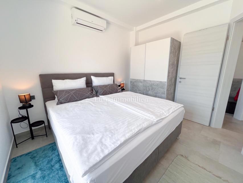 House For sale - PRIMORSKO-GORANSKA CRIKVENICA
