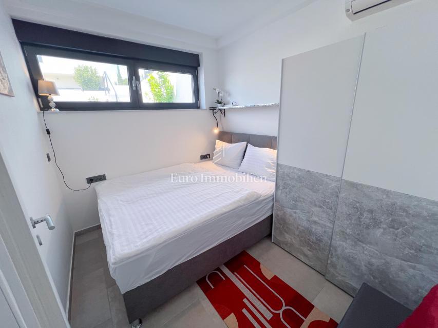 House For sale - PRIMORSKO-GORANSKA CRIKVENICA
