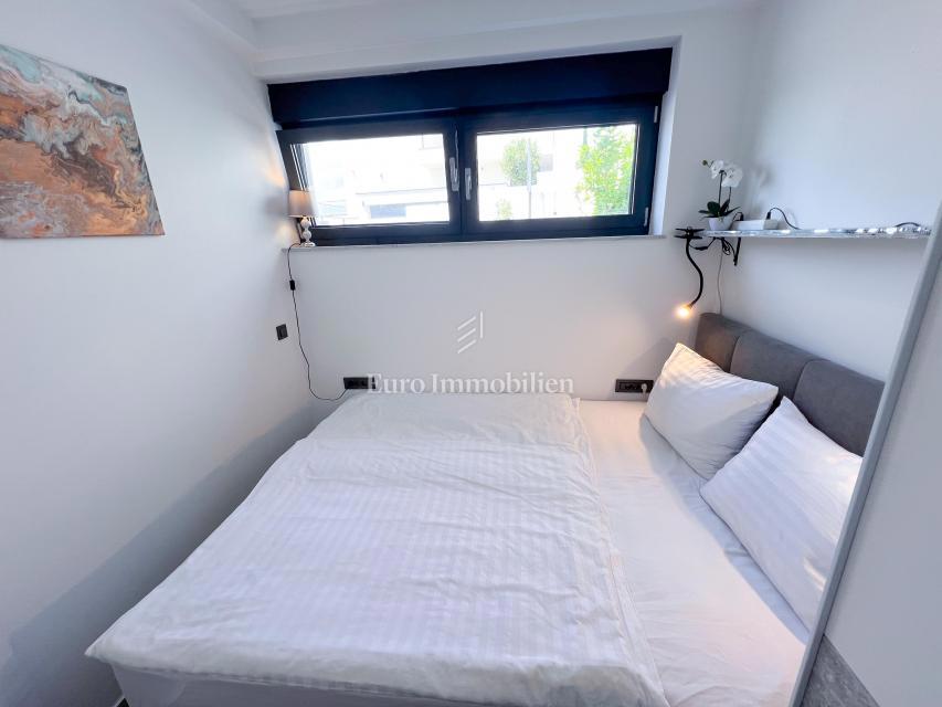 House For sale - PRIMORSKO-GORANSKA CRIKVENICA
