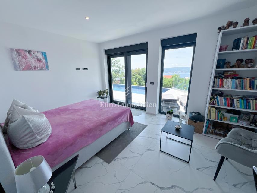 House For sale - PRIMORSKO-GORANSKA CRIKVENICA