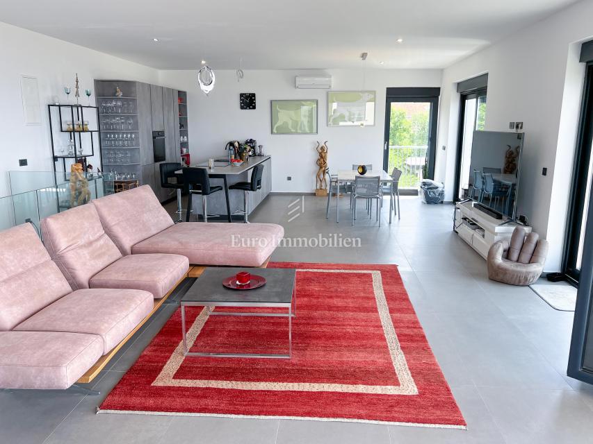 House For sale - PRIMORSKO-GORANSKA CRIKVENICA