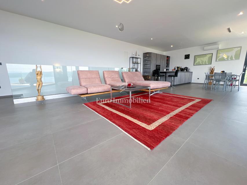 House For sale - PRIMORSKO-GORANSKA CRIKVENICA