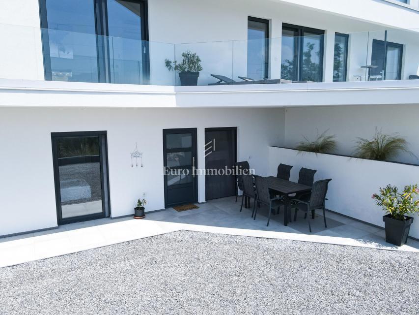 House For sale - PRIMORSKO-GORANSKA CRIKVENICA