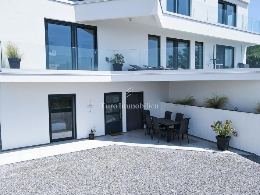 House For sale - Primorsko-goranska Crikvenica - foto 4/38