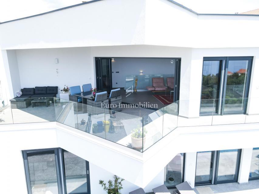 House For sale - Primorsko-goranska Crikvenica - foto 5/38