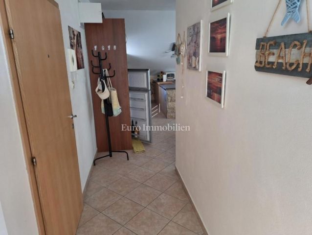 Apartment Zu verkaufen - Ličko-senjska Novalja - foto 4/17