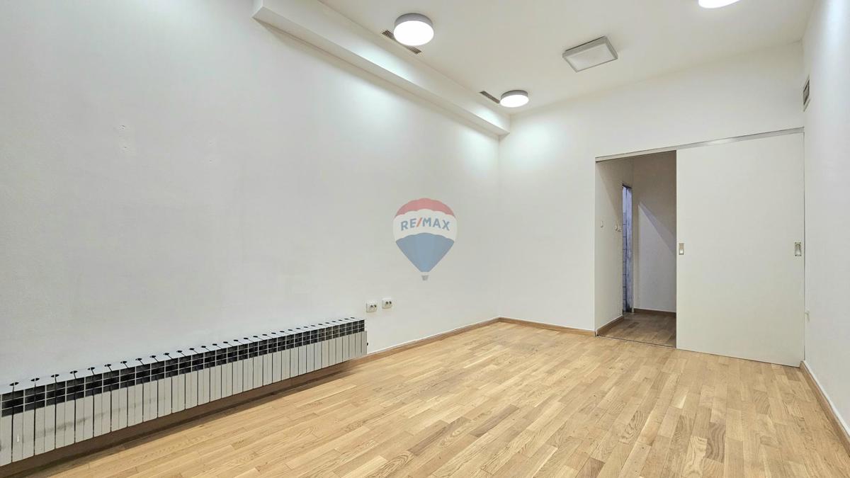 Komerční K pronájmu - Grad Zagreb Zagreb - foto 2/10