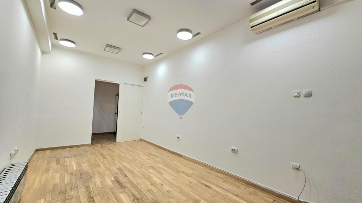 Komerční K pronájmu - Grad Zagreb Zagreb - foto 3/10