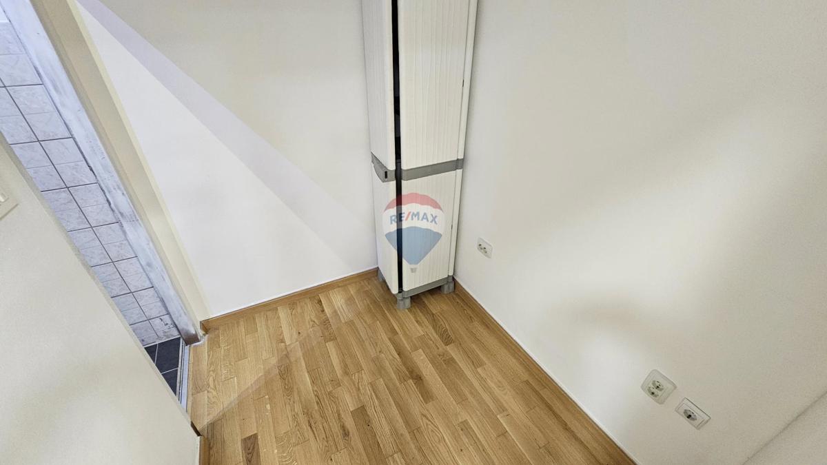 Komerční K pronájmu - Grad Zagreb Zagreb - foto 4/10