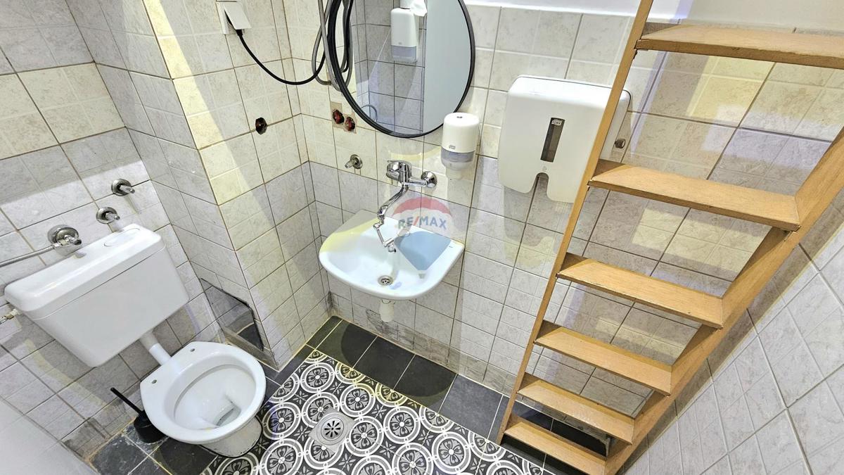 Komerční K pronájmu - Grad Zagreb Zagreb - foto 5/10