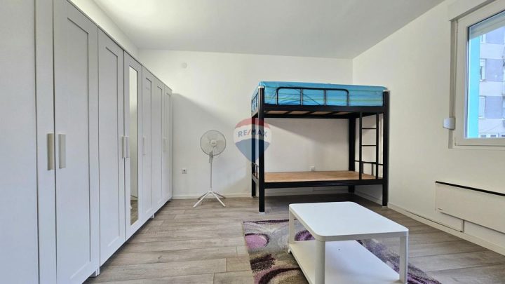 Dom na prenájom 76 m² – Zagreb
