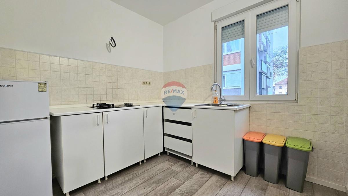 Dům K pronájmu - GRAD ZAGREB ZAGREB