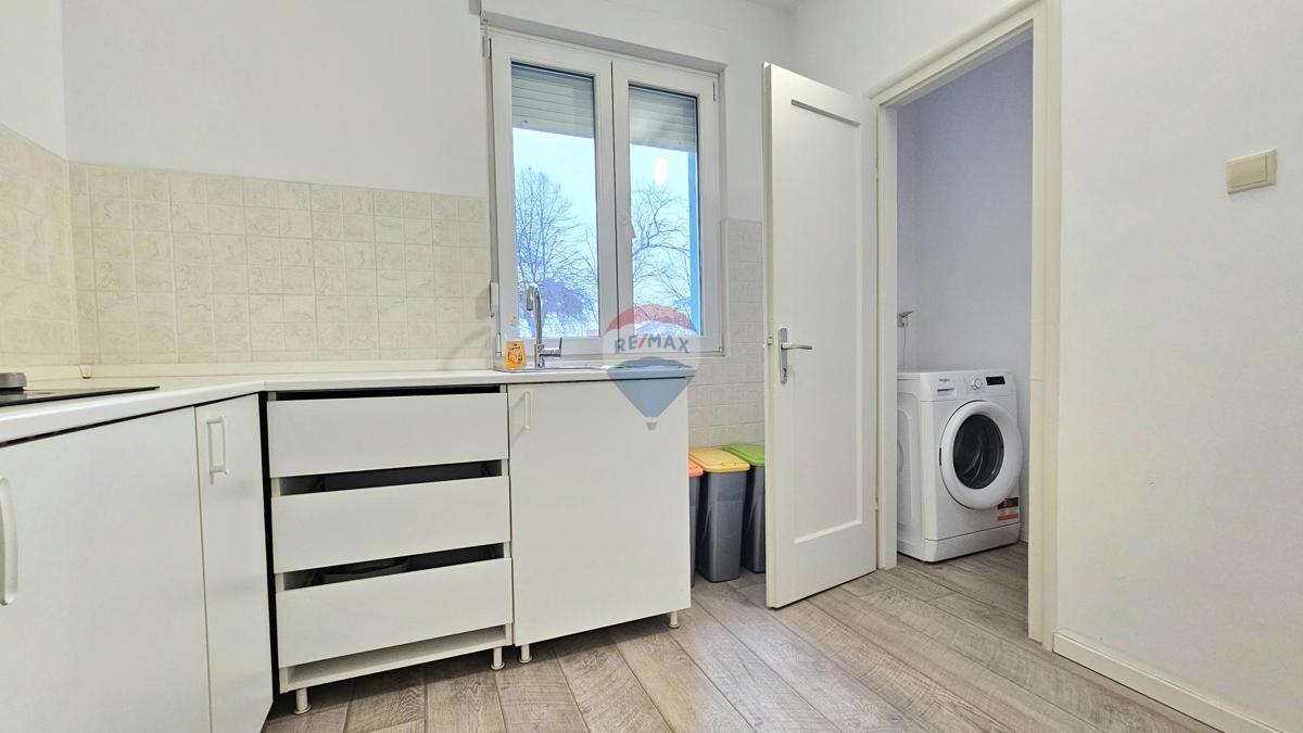 Dům K pronájmu - GRAD ZAGREB ZAGREB