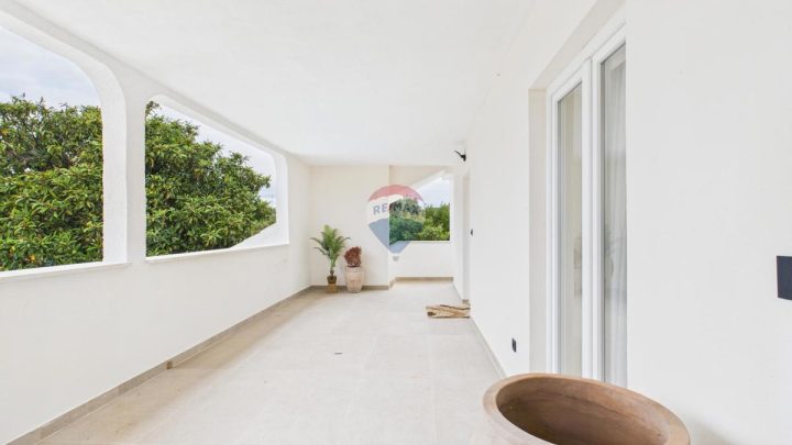 Appartamento in vendita 75 m² – Rovinj
