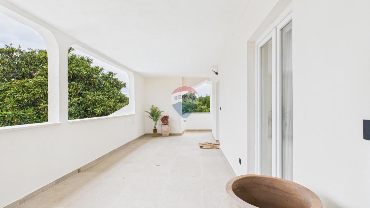 Flat For sale - Istarska Rovinj - foto 1/25