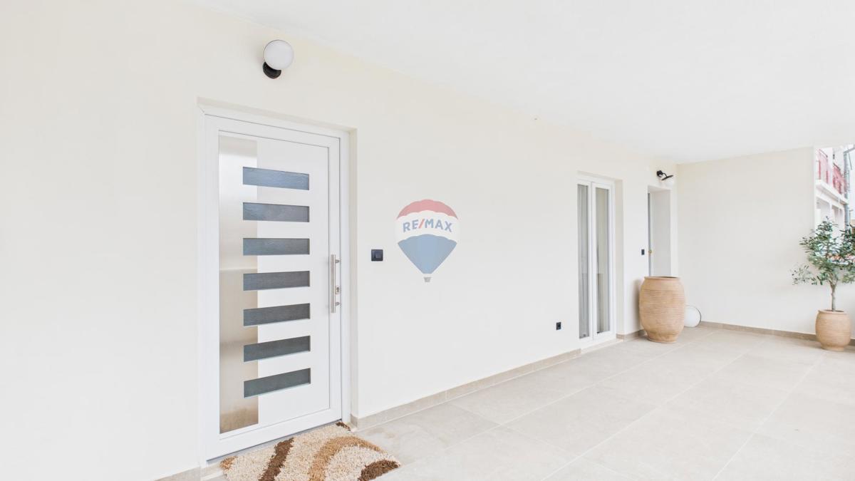 Flat For sale - ISTARSKA ROVINJ