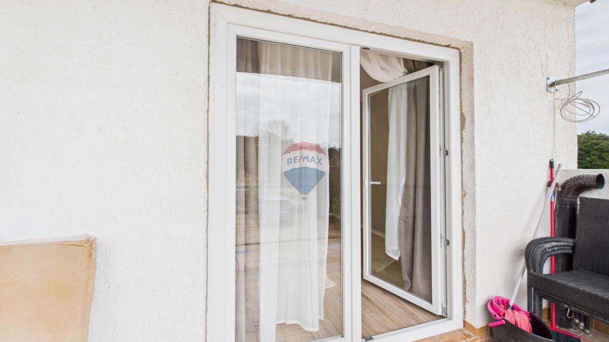 Flat For sale - ISTARSKA ROVINJ