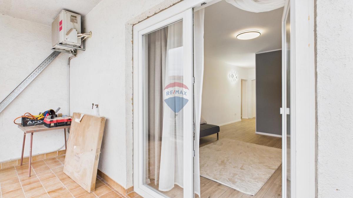 Flat For sale - ISTARSKA ROVINJ