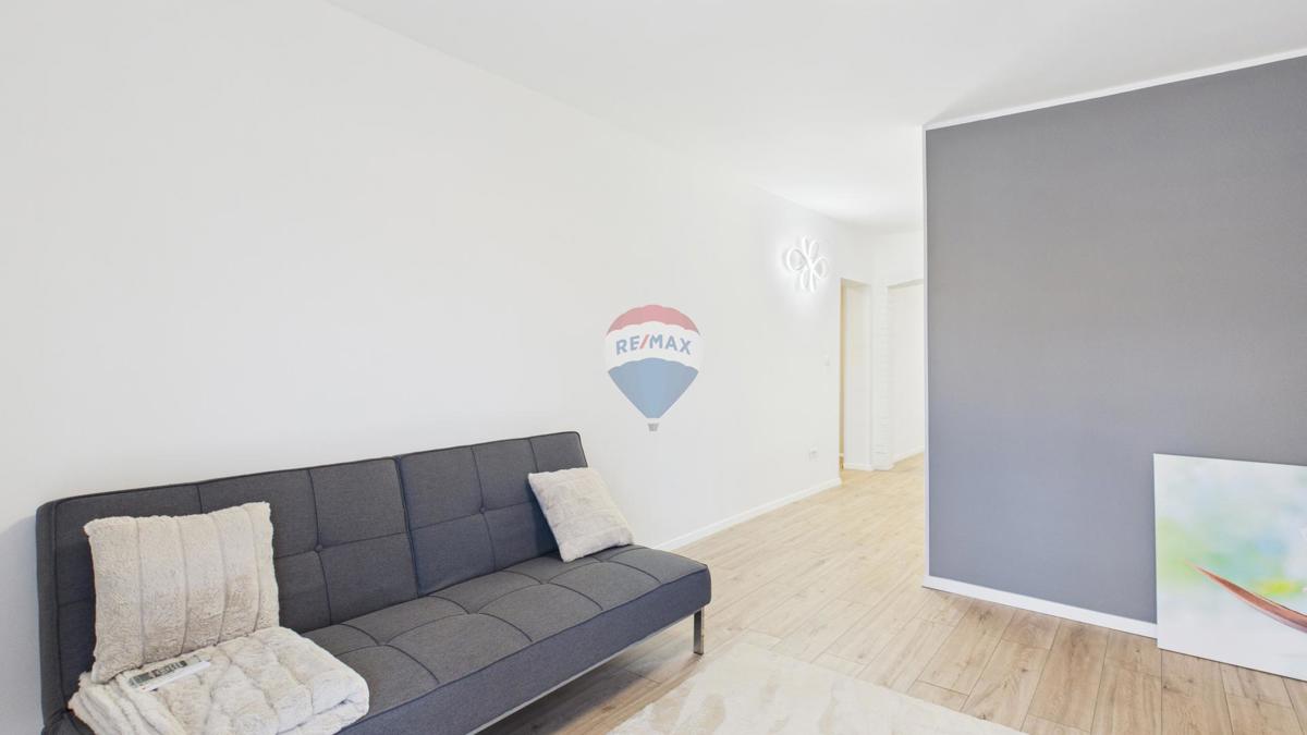 Flat For sale - ISTARSKA ROVINJ