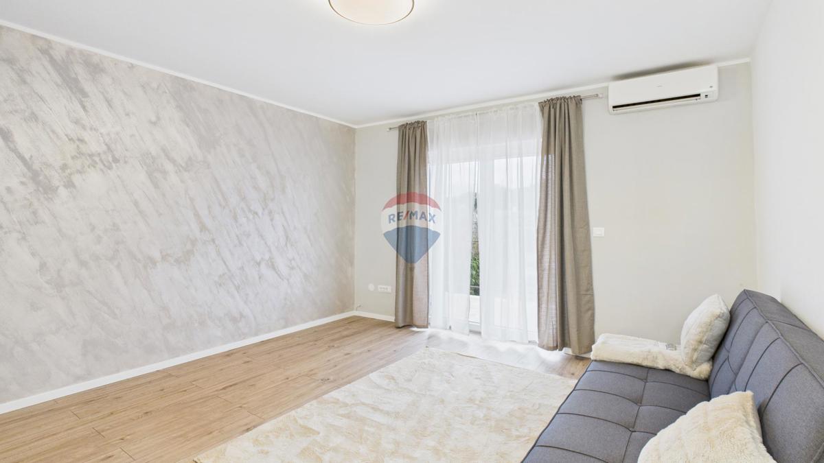 Flat For sale - ISTARSKA ROVINJ