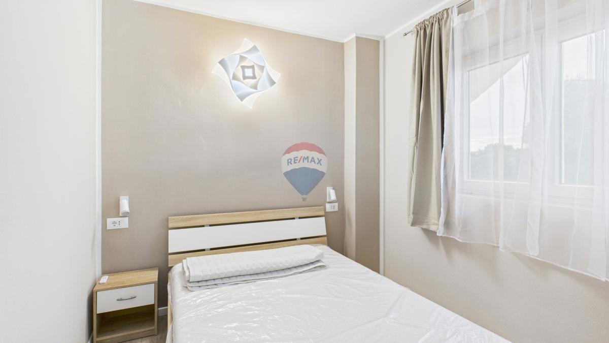 Flat For sale - ISTARSKA ROVINJ