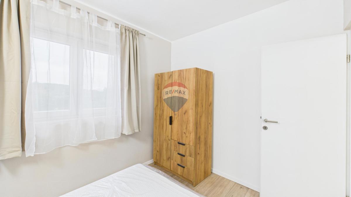 Flat For sale - ISTARSKA ROVINJ