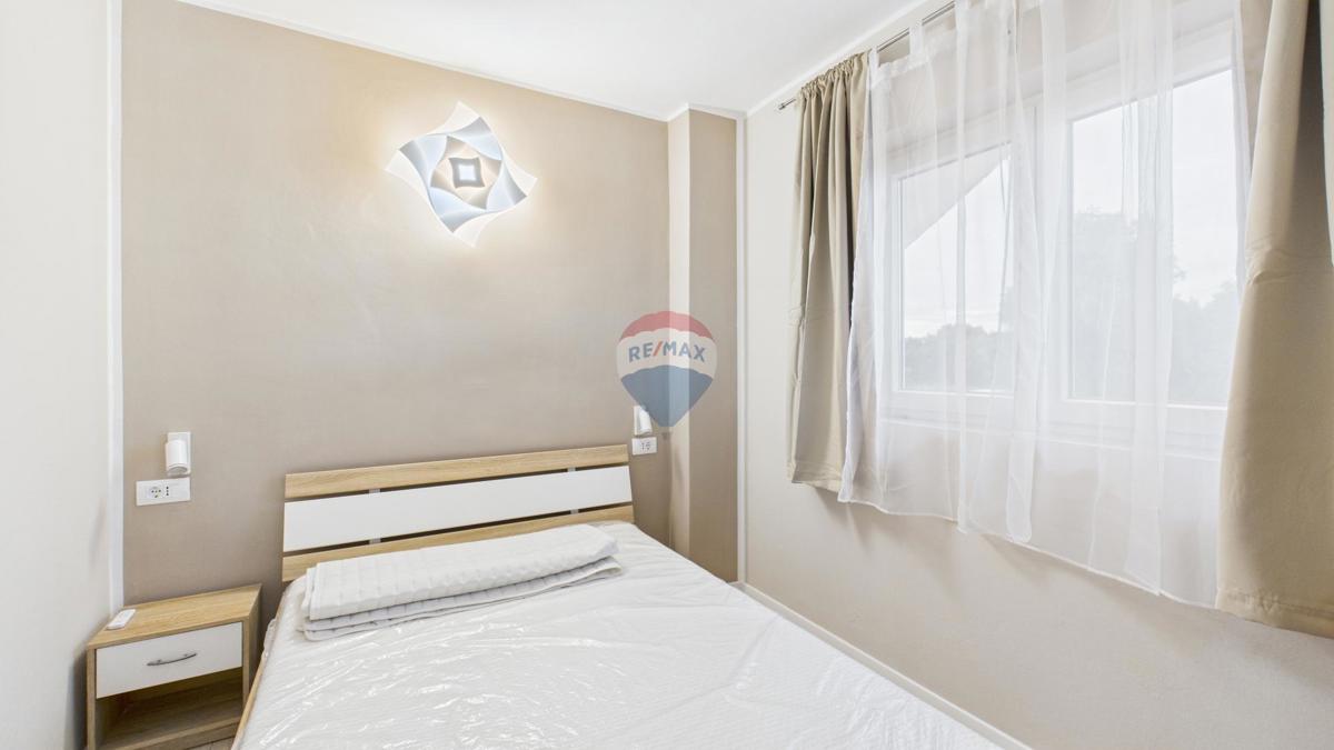 Flat For sale - ISTARSKA ROVINJ