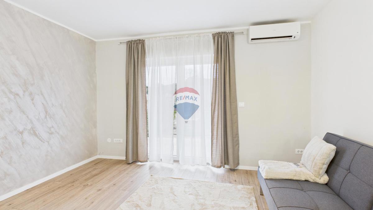 Flat For sale - ISTARSKA ROVINJ