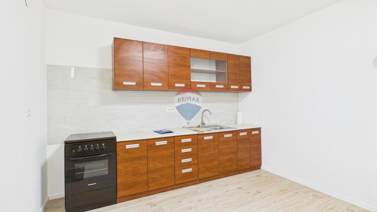 Flat For sale - ISTARSKA ROVINJ