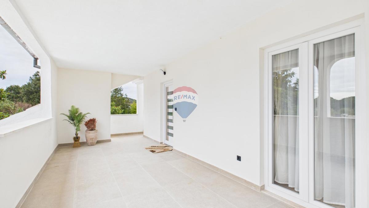 Flat For sale - Istarska Rovinj - foto 2/25