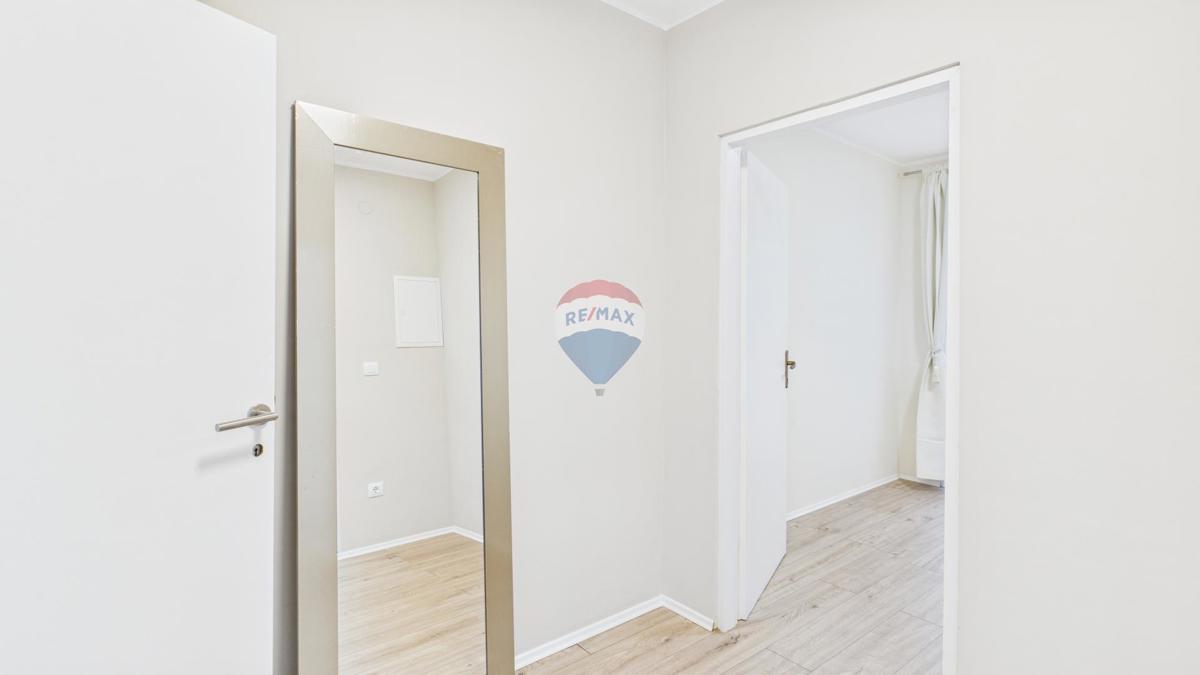 Flat For sale - ISTARSKA ROVINJ