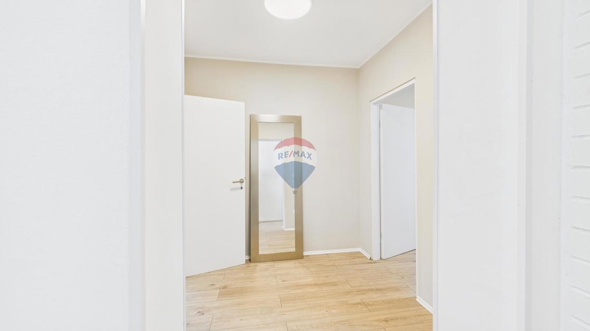 Flat For sale - ISTARSKA ROVINJ