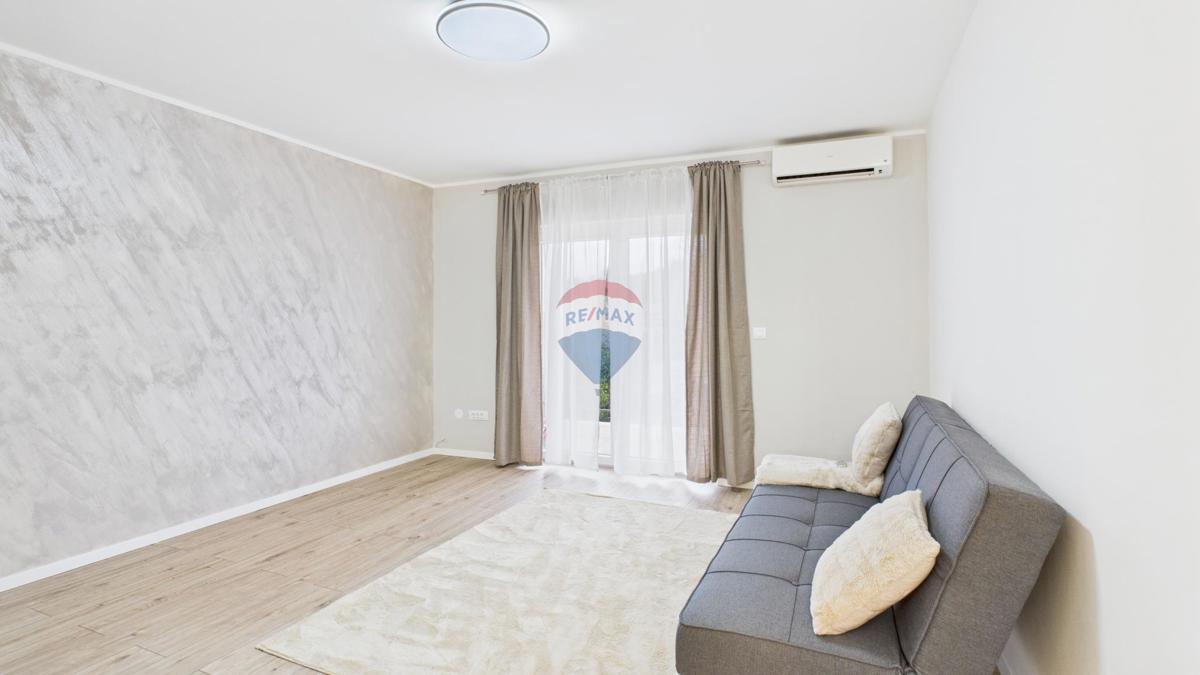 Flat For sale - ISTARSKA ROVINJ