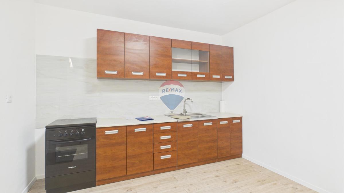 Flat For sale - ISTARSKA ROVINJ